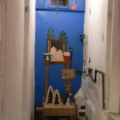 RIMG0077