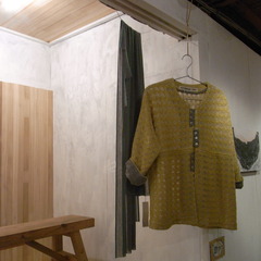 RIMG0078