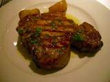 �ƥ饦��