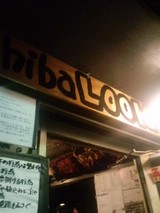 c1d14523.jpg