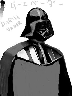 darth-vader2