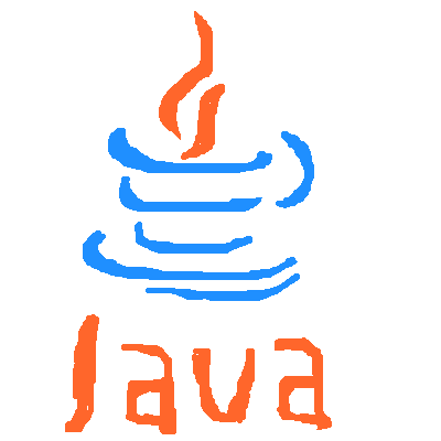 Java