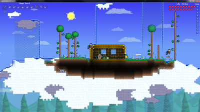 FloatingIslandsSmall
