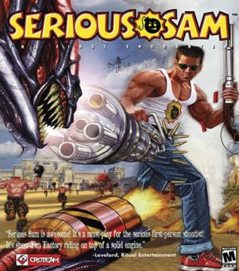 serioussam_100866