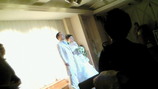 結婚式2