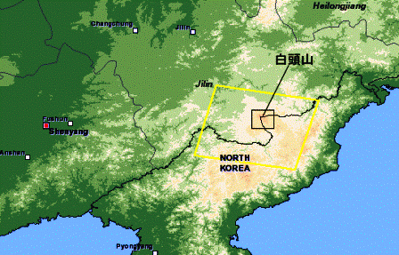 127704399359116326867_INDEX_MAP_20100620232633
