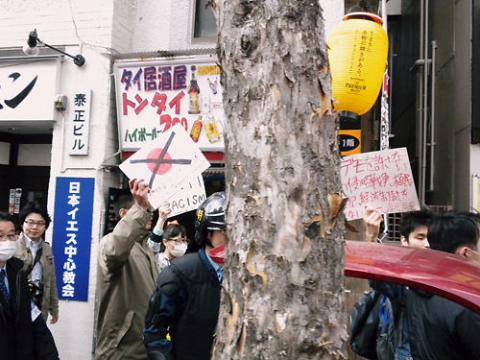 http://livedoor.blogimg.jp/abechan_matome/imgs/1/c/1ce1a6da.jpg