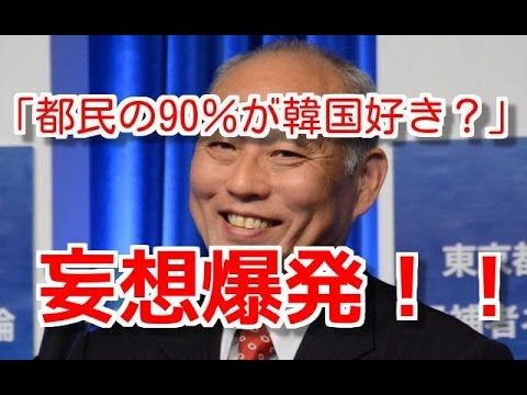 hqdefault