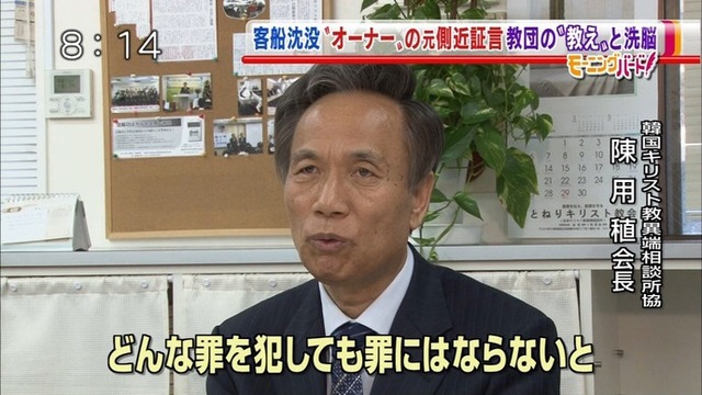 fc2blog_201405071248532a2