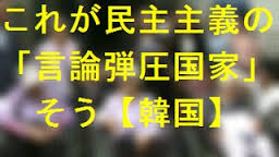 images (1)