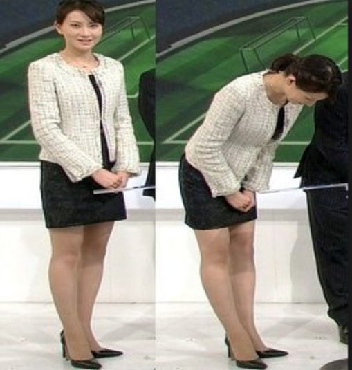 NHKニュースナイン