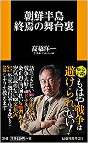 ダウンロード
