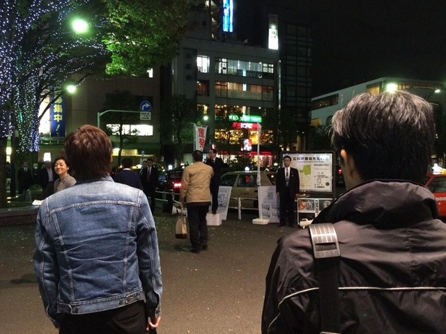 カン