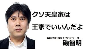 ダウンロード