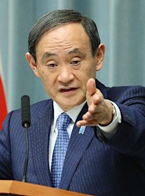 20170106-00000046-jij-000-9-view