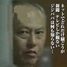 images (2)