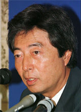 2014011000468_thumb