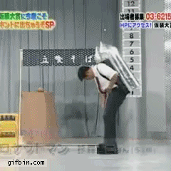 13503230282_japanese_jet_pack_costume