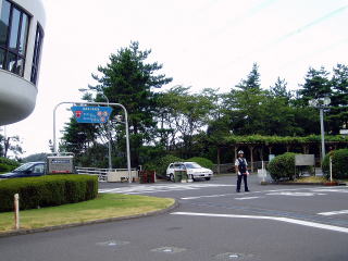 P82301021