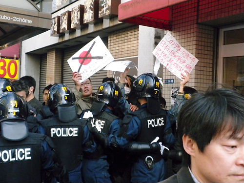 http://livedoor.blogimg.jp/abechan_matome/imgs/5/9/59ab8937.jpg
