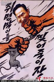 images (1)