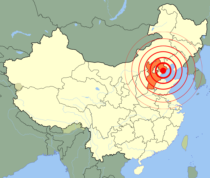 【韓国】M5．1の地震発生、首都圏でも揺れを観測…史上3番目の大きさ まとめ安倍速報