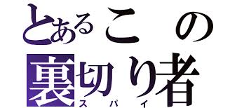 images (2)