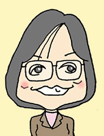 egawashou