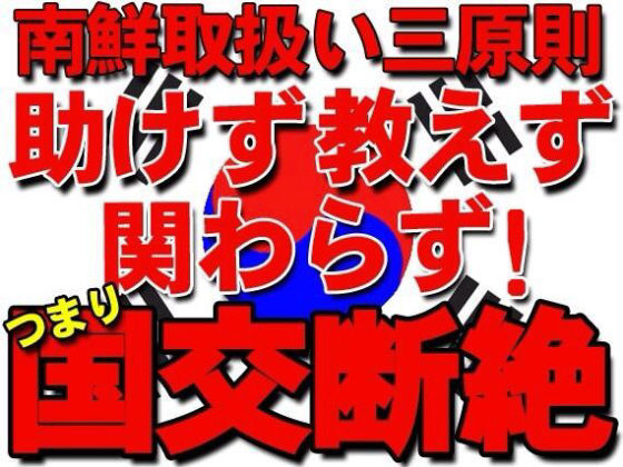 201308200407061b5