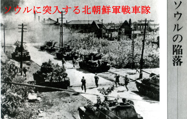 1227TotsuNyuu
