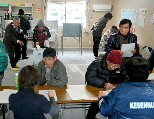 TKY201212131034