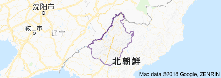 data