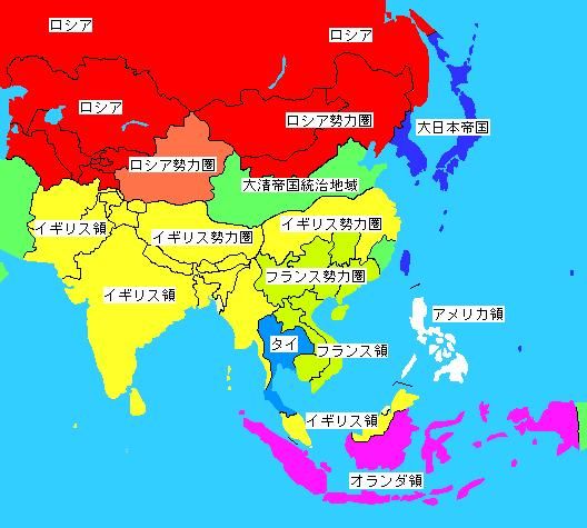 【在日】朴金(パクキム)氏「日本は国連勧告を重く受け止め速やかに朝鮮学校に無償化の適用を」 	YouTube動画>2本 ->画像>14枚 