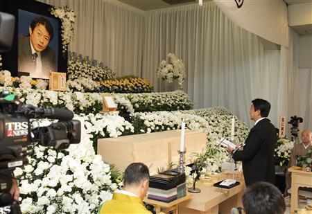 nakagawa_shouichi9
