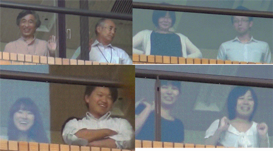 実況 ◆ フジテレビ 73878->画像>9枚 
