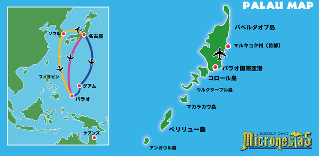 map_1
