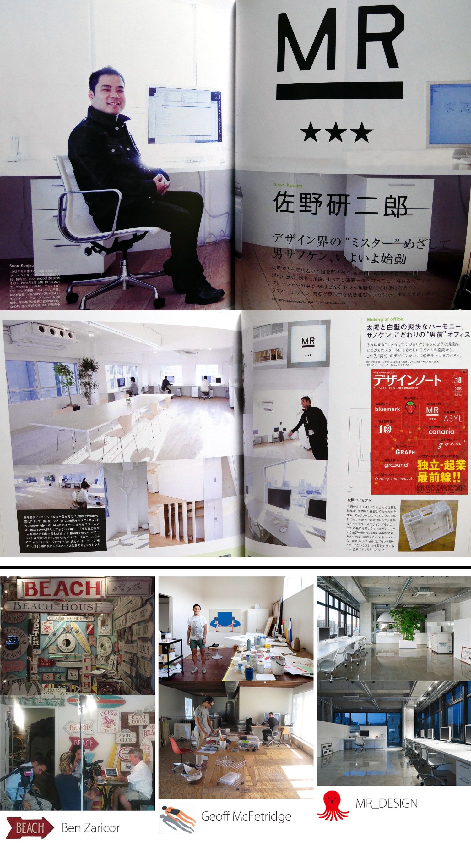 yܗփGuzgDρA쎁Ă\i摜Lj52 []ڋ֎~]©2ch.net YouTube>22{ ->摜>79 