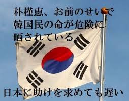 images (2)