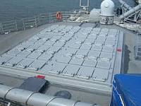 VLS