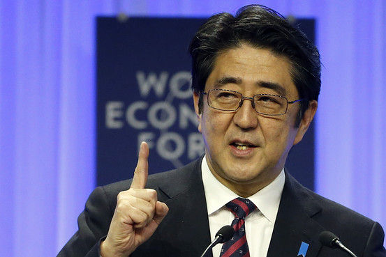 BN-BF025_140123_G_20140122200456