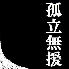 images (5)