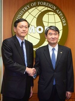 img_96166395a87795a1d6d04e36f7357442127143