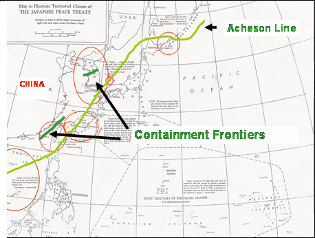 アチソンラインJapanesePeaceTreatyMap (1)
