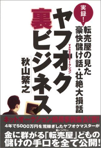 SLZZZZZZZ_PA10,10,20,10_