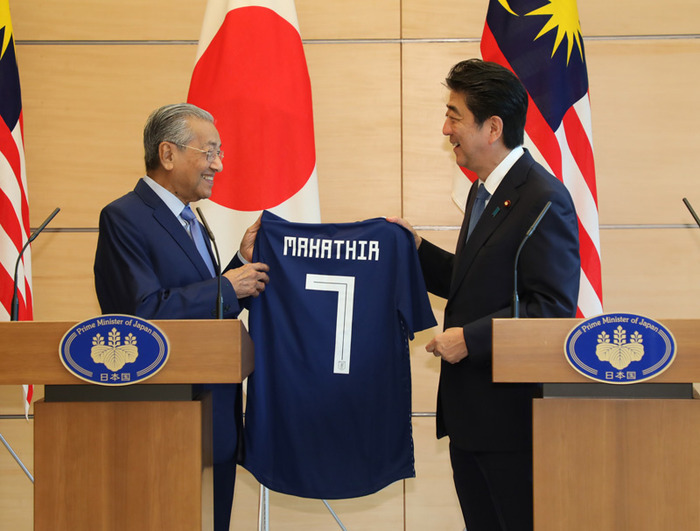 20180612malaysia01