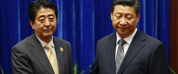 n-ABE-CHINA-large570