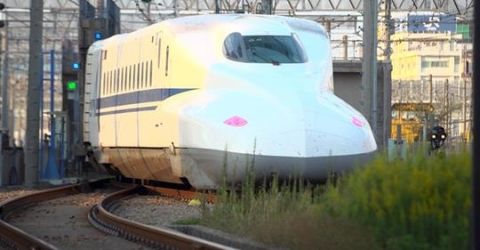 34546s