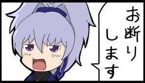 images (2)