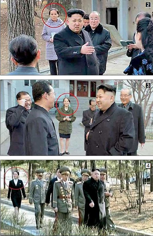 SSI_20141206015737_V