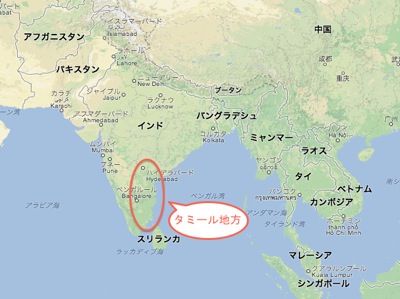 c1055254